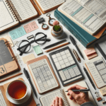 Top 10 Organizational Notebooks