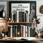 Top 10 Personal Finance Books