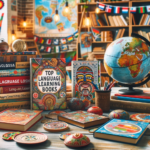 top language learning books