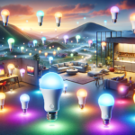 Top 10 Smart Light Bulbs