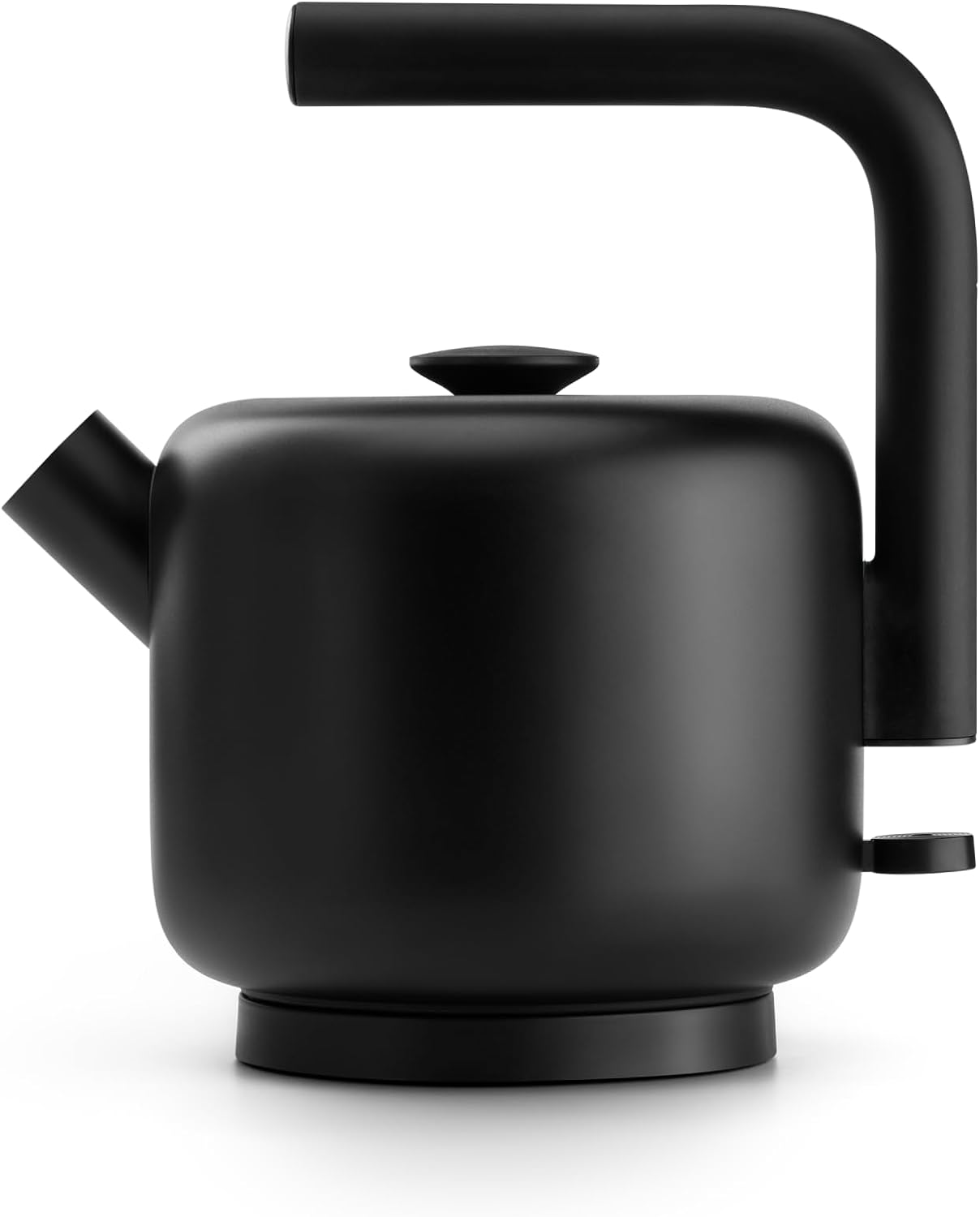 Fellow Clyde 1.5 Liter Electric Kettle
