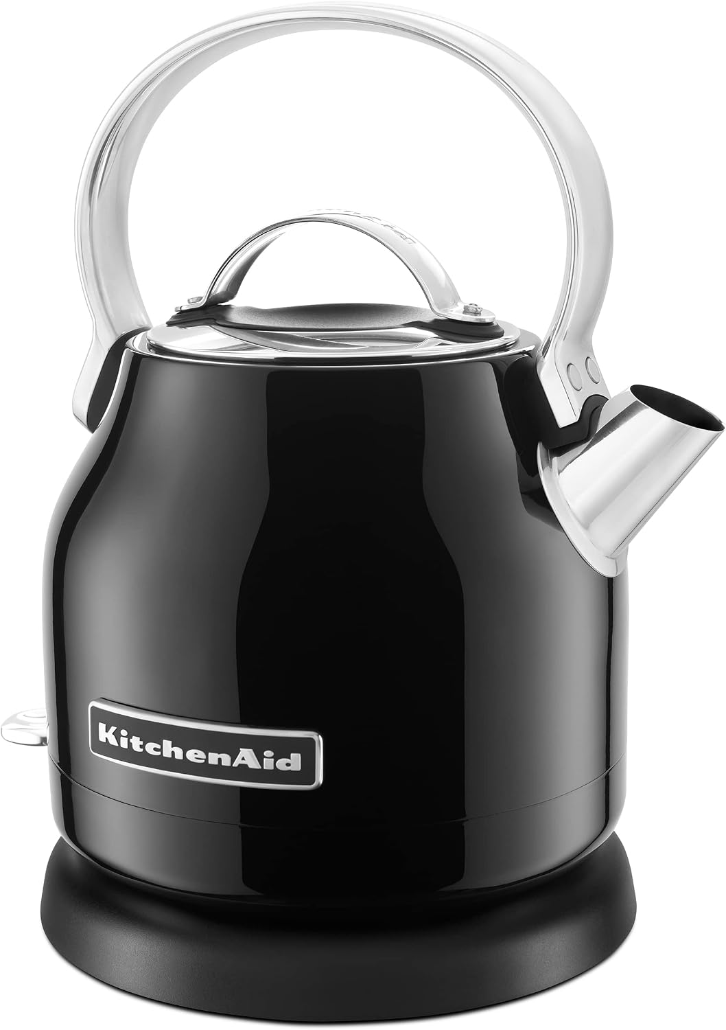 KitchenAid KEK1222 1.25L Electric Kettle