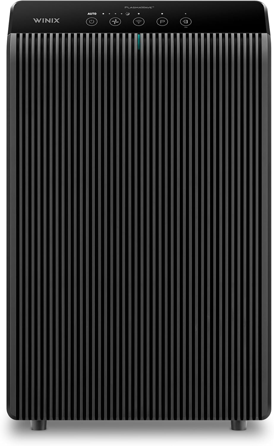 Winix 5510 Air Purifier (5500-2 successor)