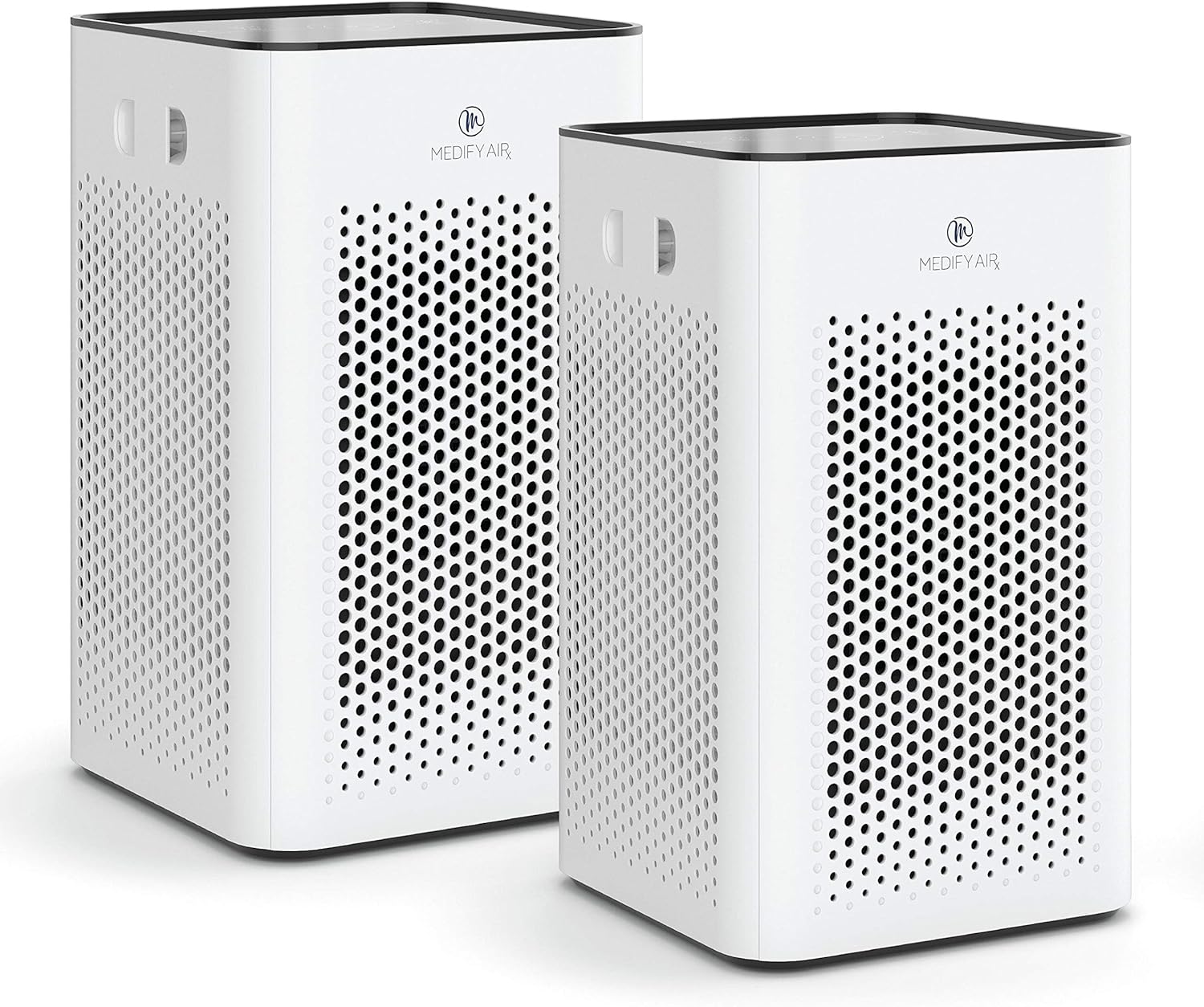 Medify MA-25 Air Purifier