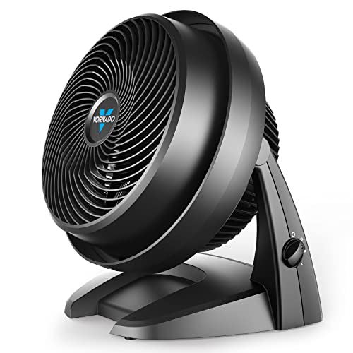 Vornado 630 Medium Air Circulator