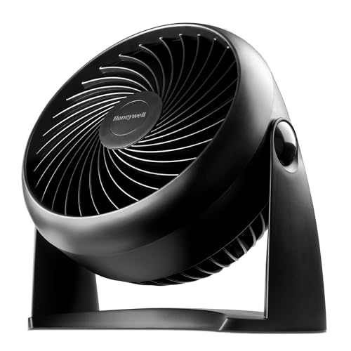 Honeywell TurboForce HT-900 Air Circulator