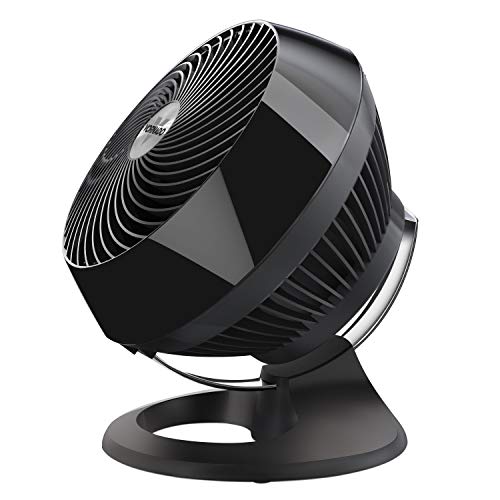 Vornado 660 Large Air Circulator