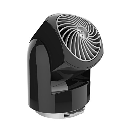Vornado Flippi V6 Personal Air Circulator