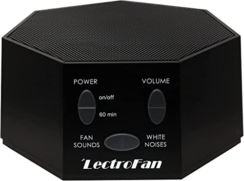 LectroFan Classic