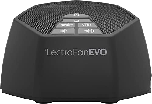 LectroFan EVO