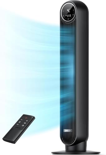 Dreo Nomad One Tower Fan