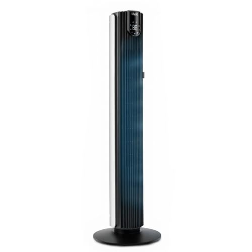 Levoit Smart 42-Inch Tower Fan