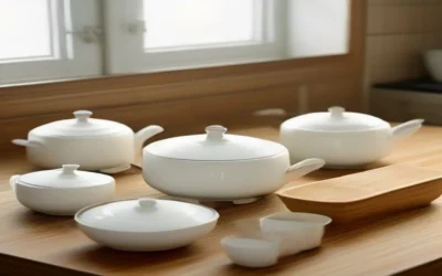 The Ultimate Guide to the Top 10 Rice Cookers for Everyday Pots of Rice