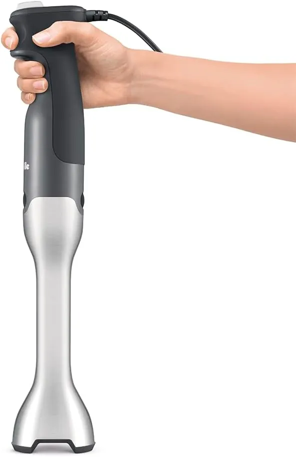 Breville BSB510XL Control Grip Immersion Blender