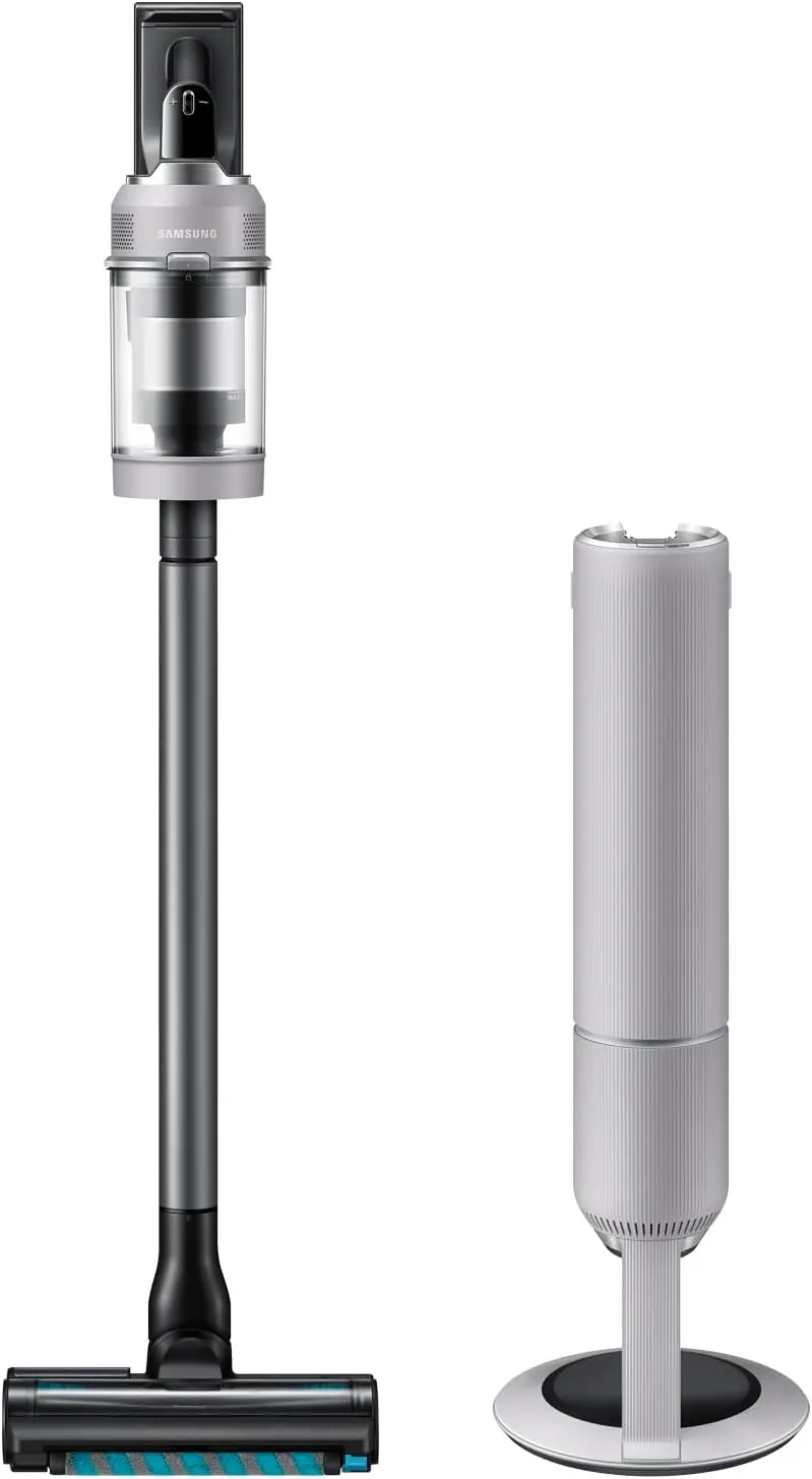 Samsung Bespoke AI Jet Lite Cordless Stick Vacuum
