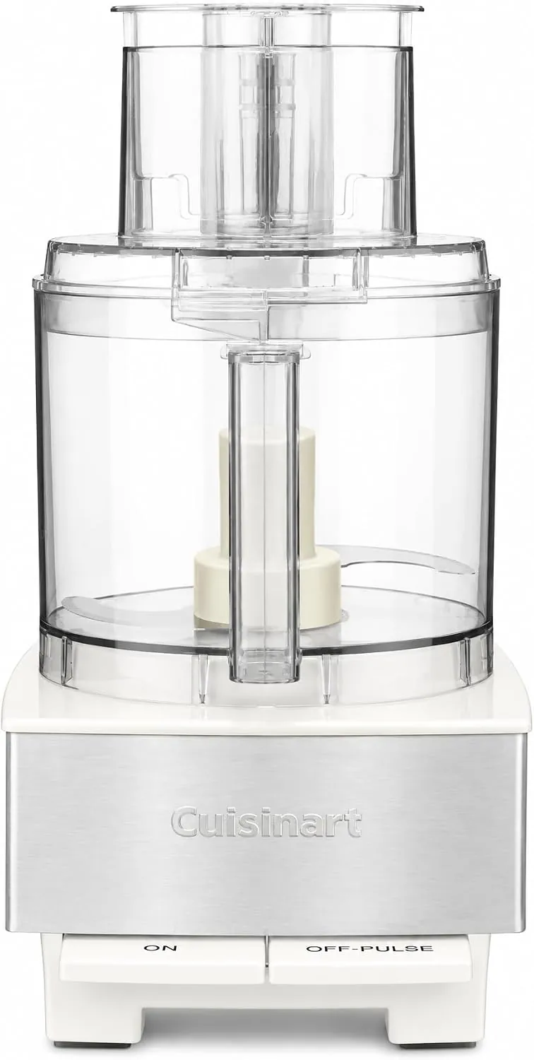 Cuisinart 14-Cup Food Processor, DFP-14BCWNY