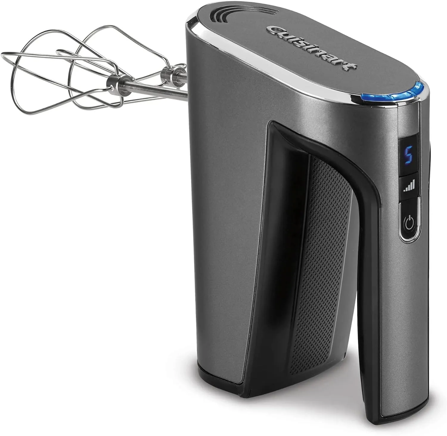 Cuisinart EvolutionX Cordless Rechargeable Hand Blender, RHB-100