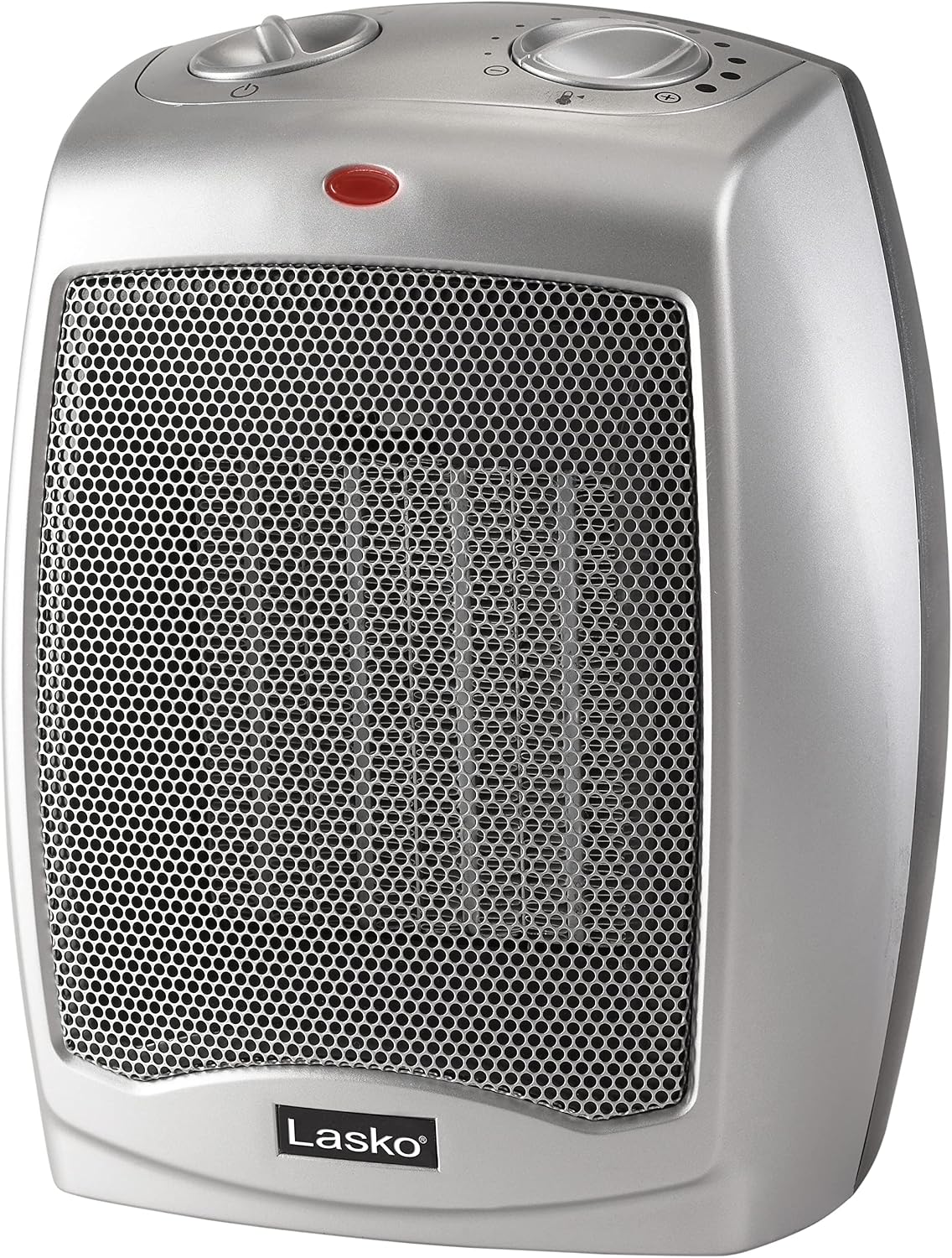 Lasko 754200 9
