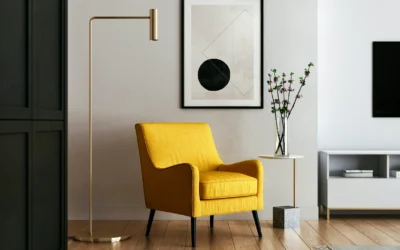 The Ultimate Guide to the Top 10 Space Heaters